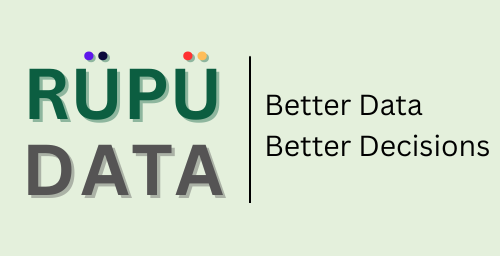 RÜPÜDATA